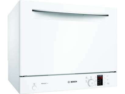 Bosch hot sale dishwasher sks62e22eu